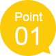 point1