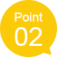 point2