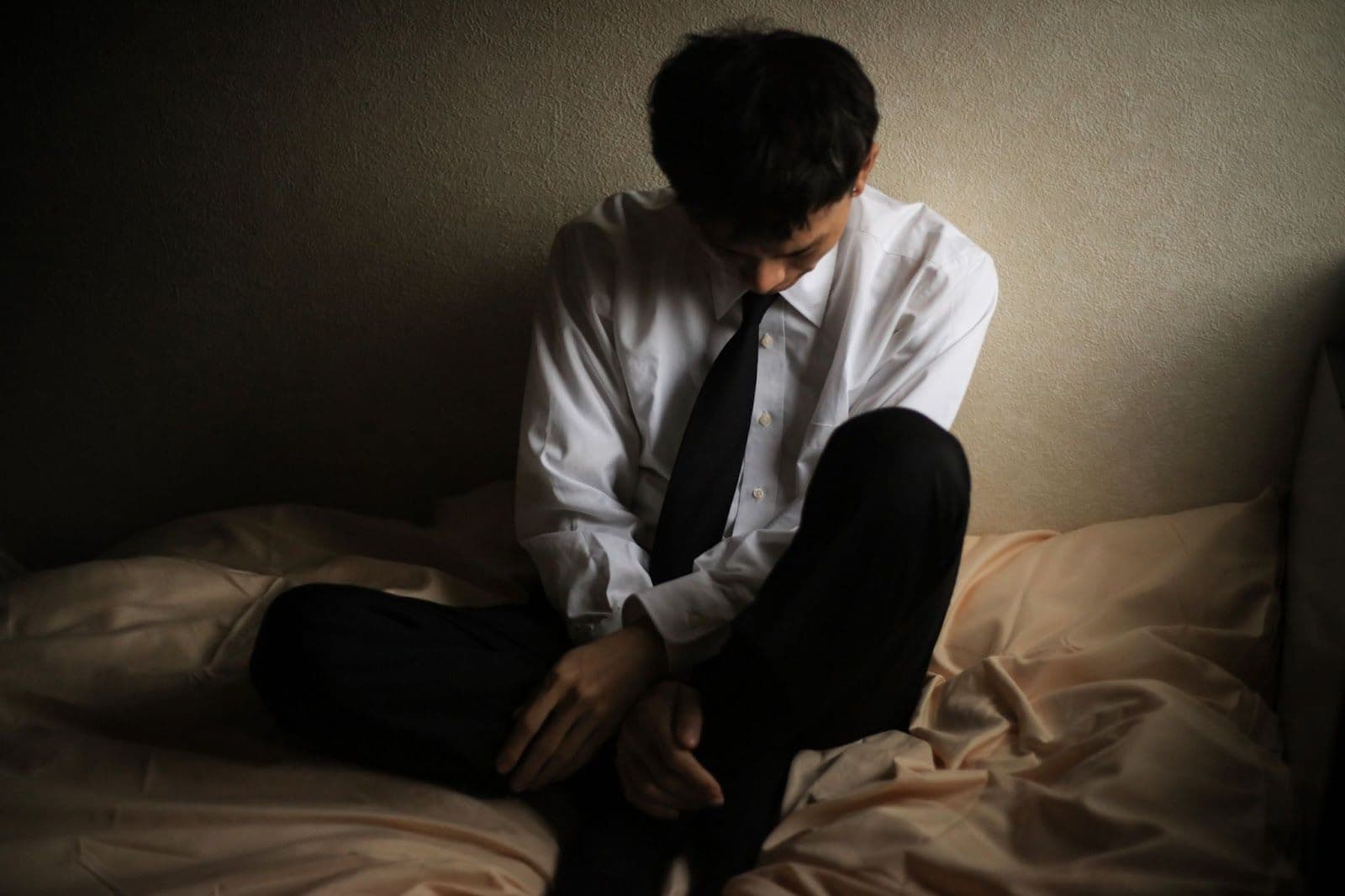 blog_image