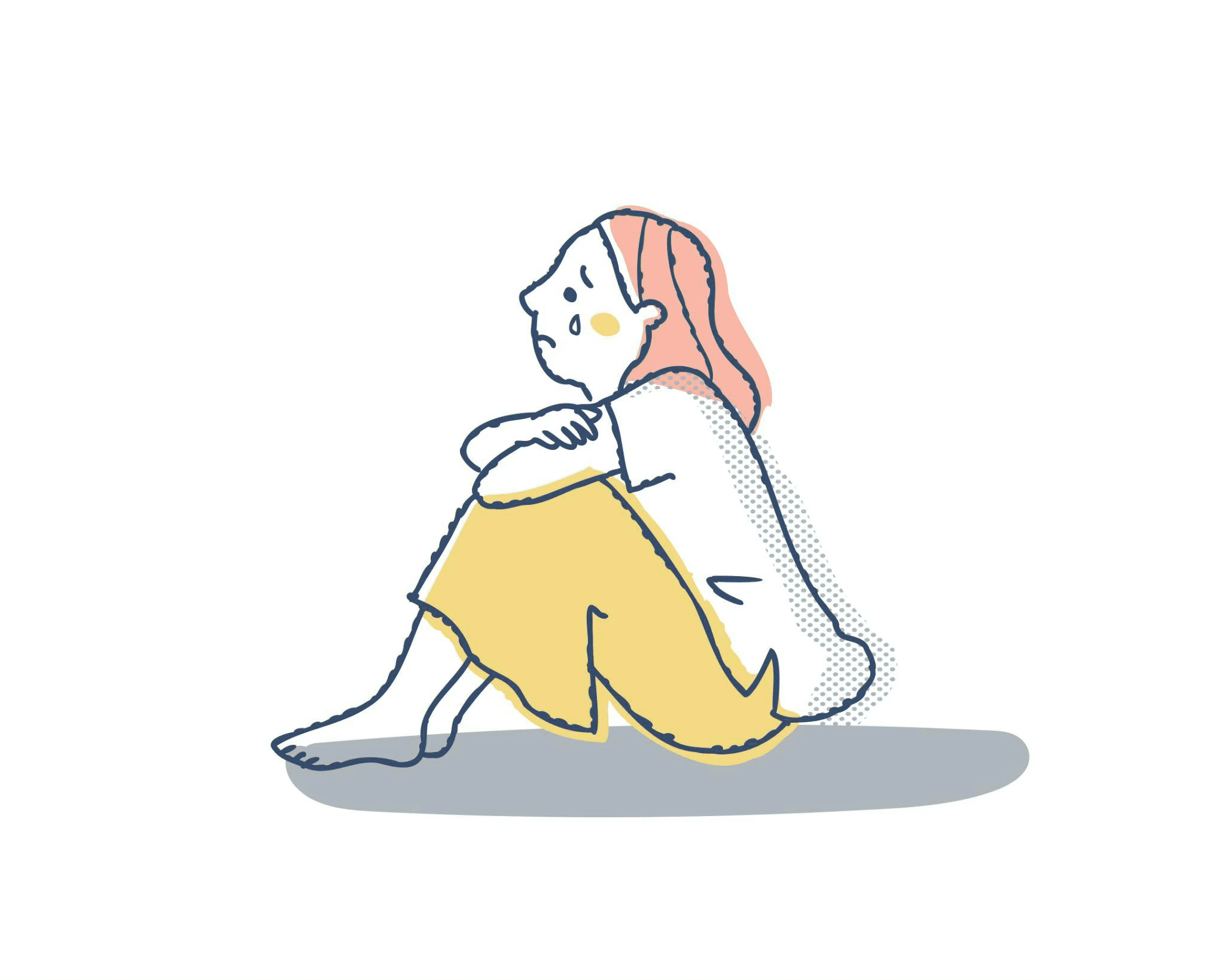 blog_image