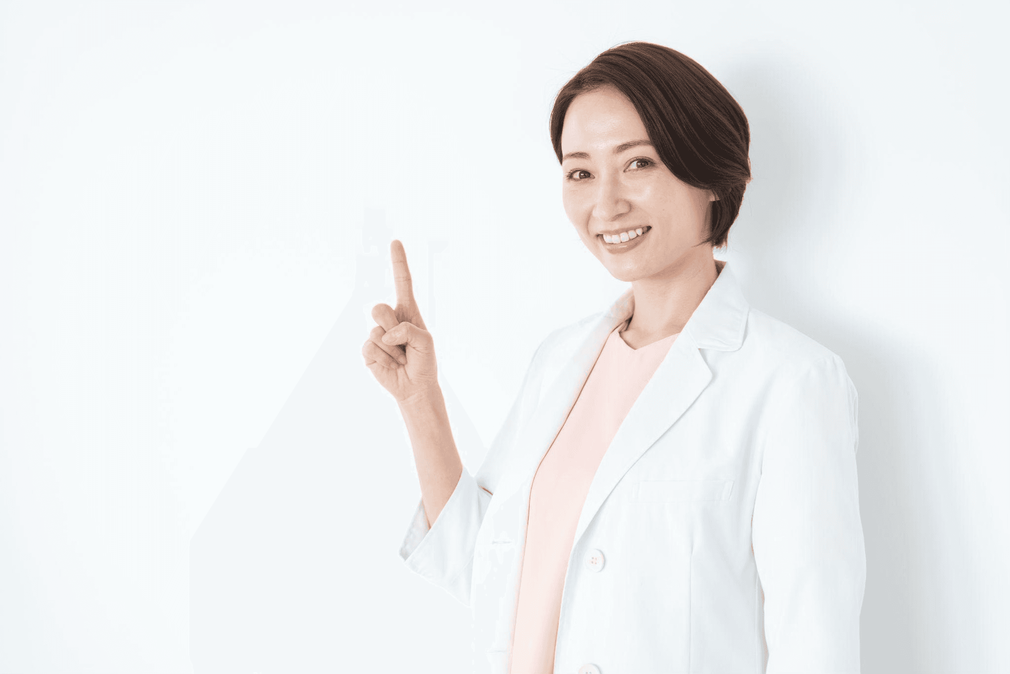 blog_image