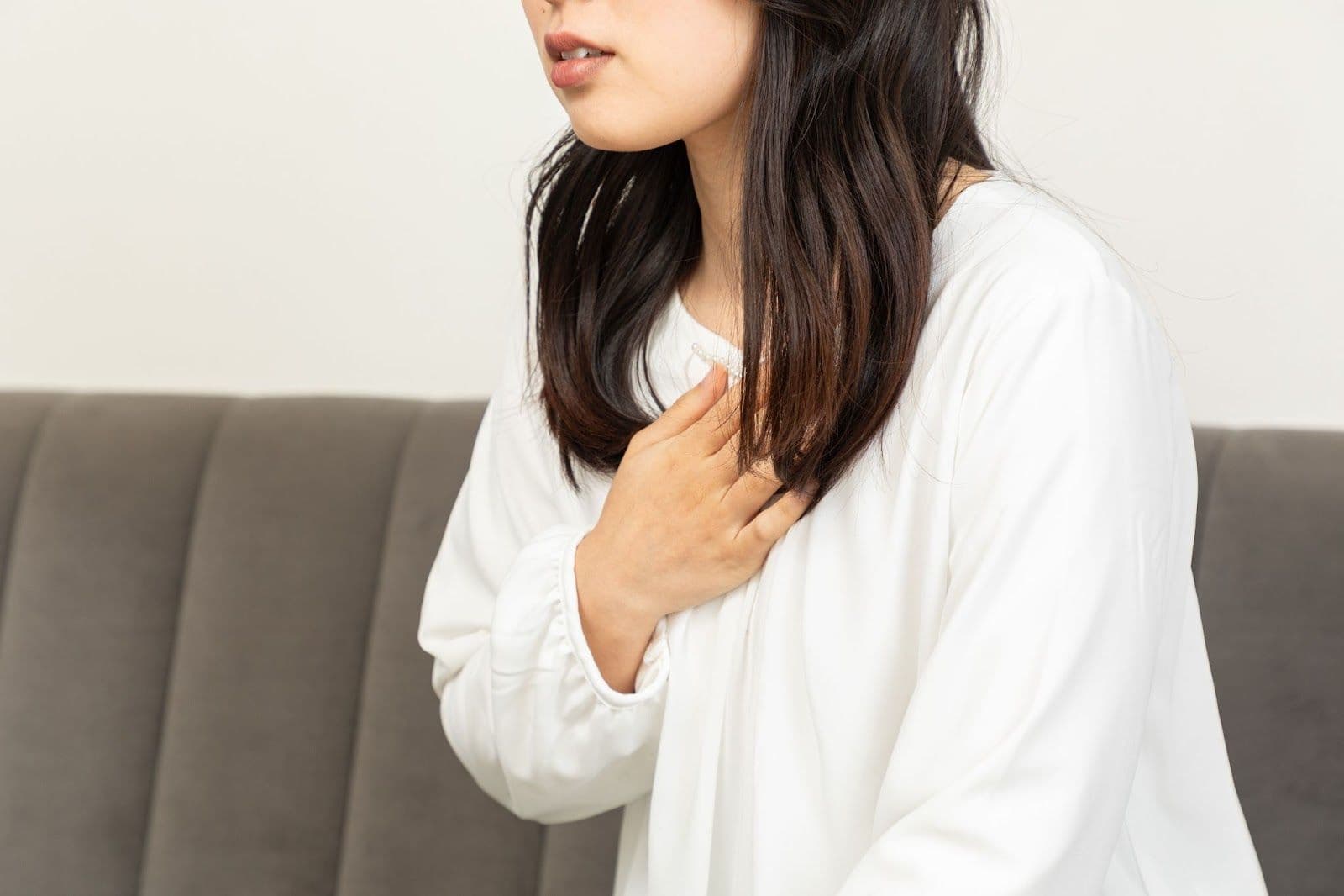 blog_image
