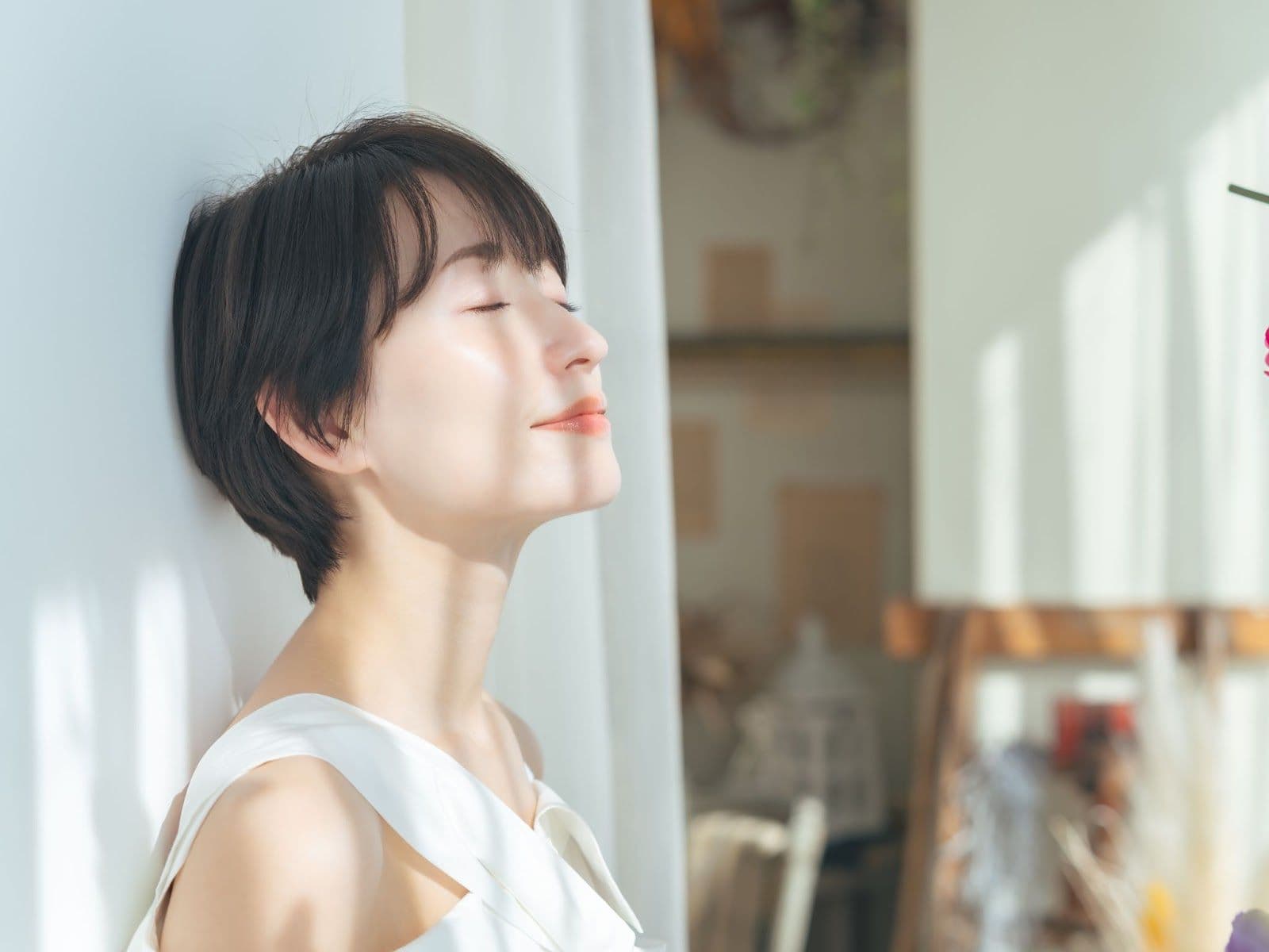 blog_image