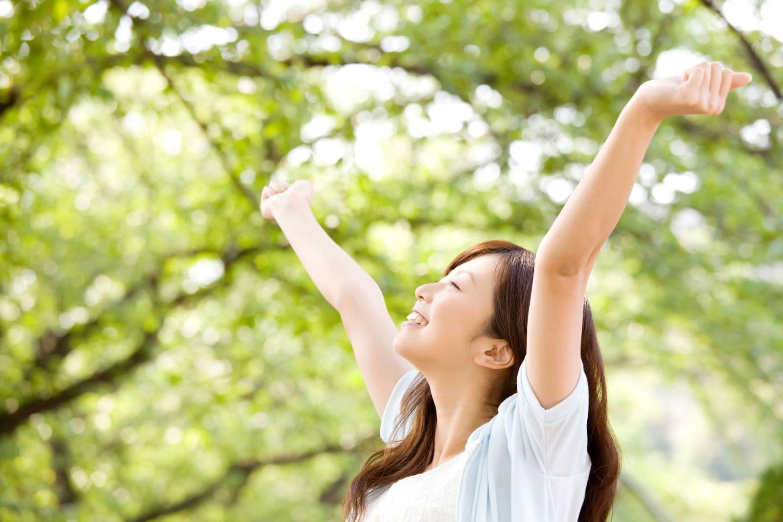 blog_image