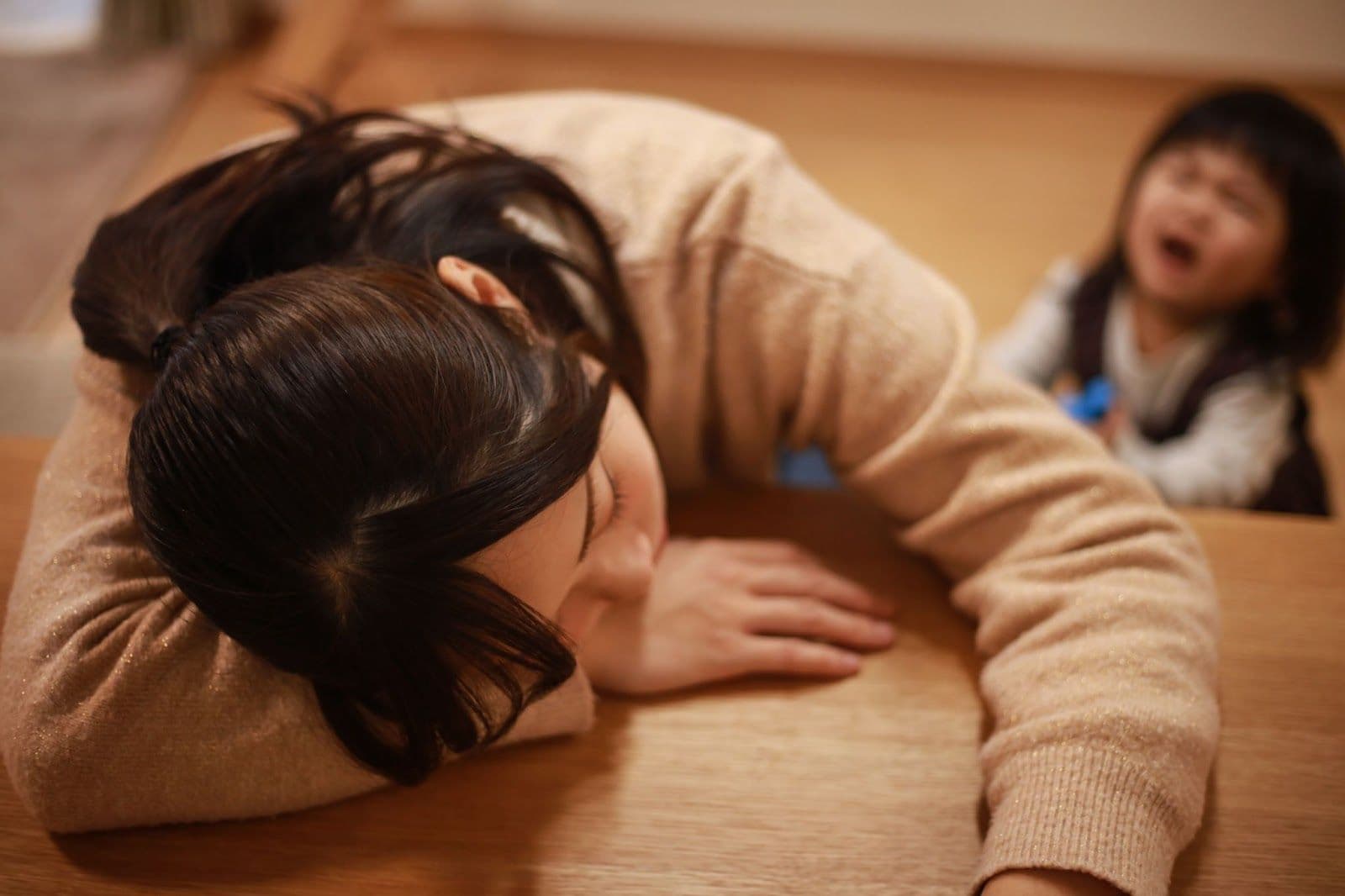 blog_image
