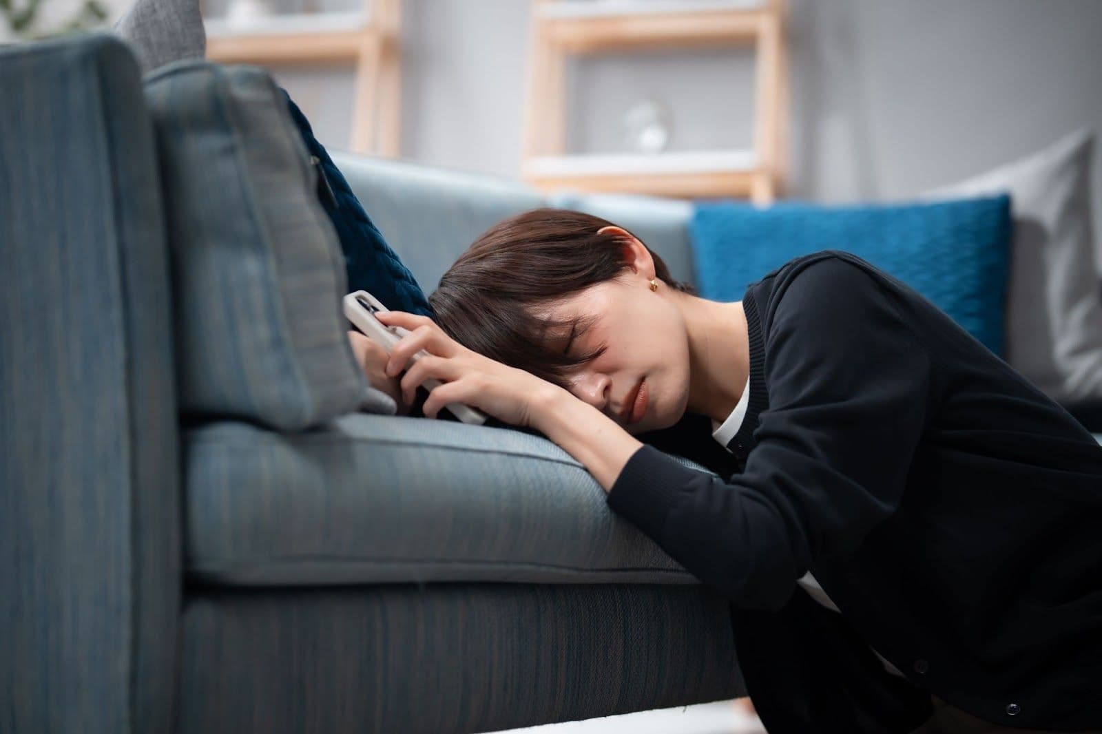 blog_image