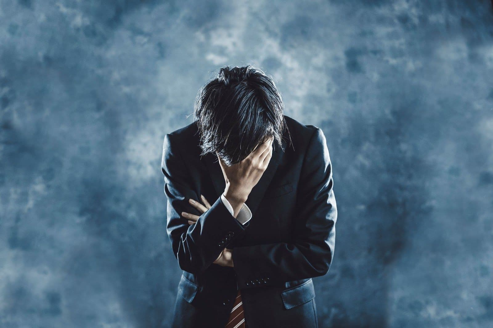 blog_image