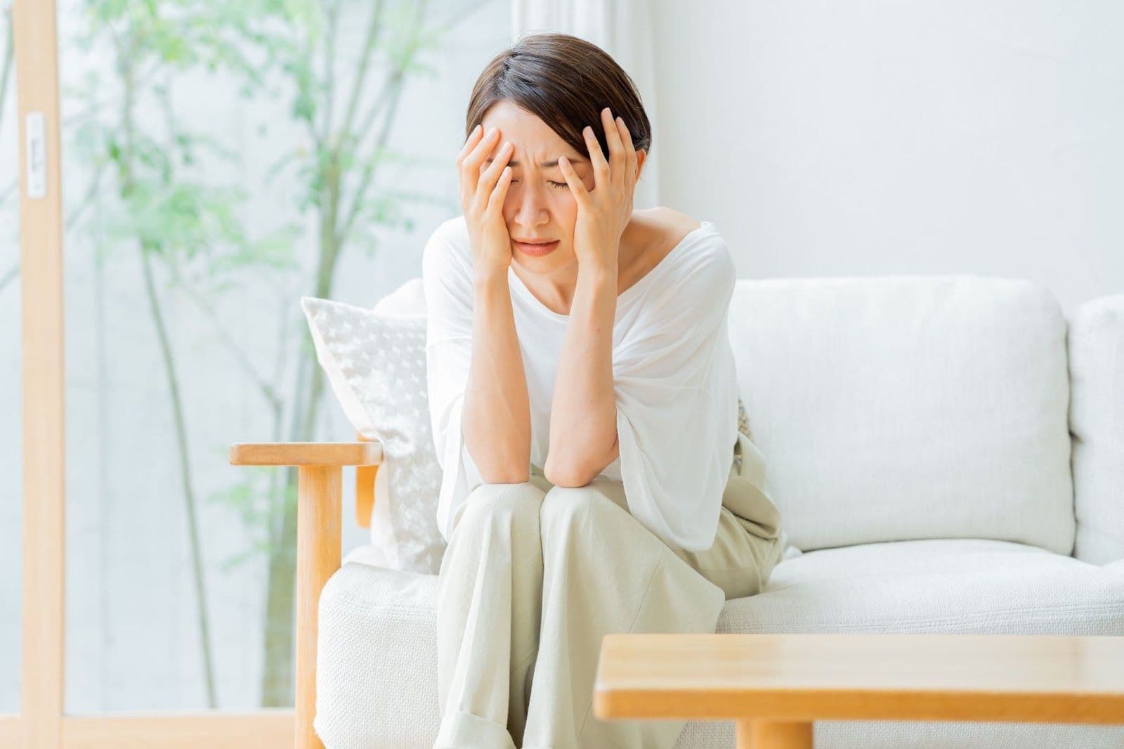 blog_image