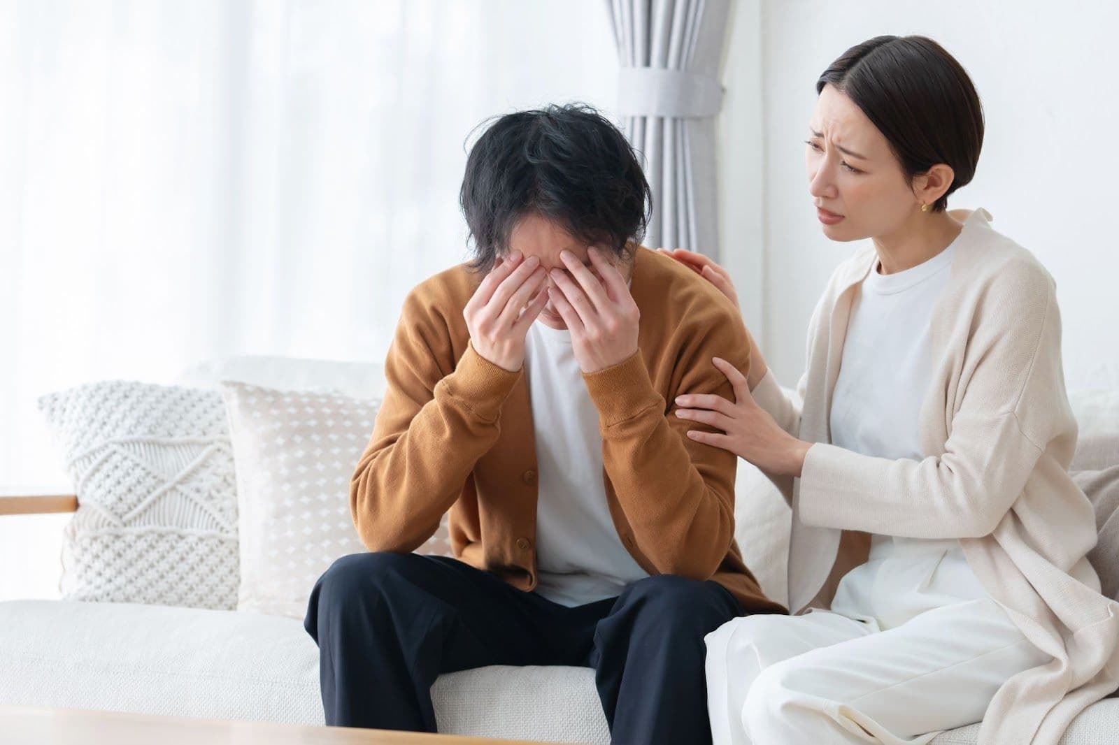 blog_image