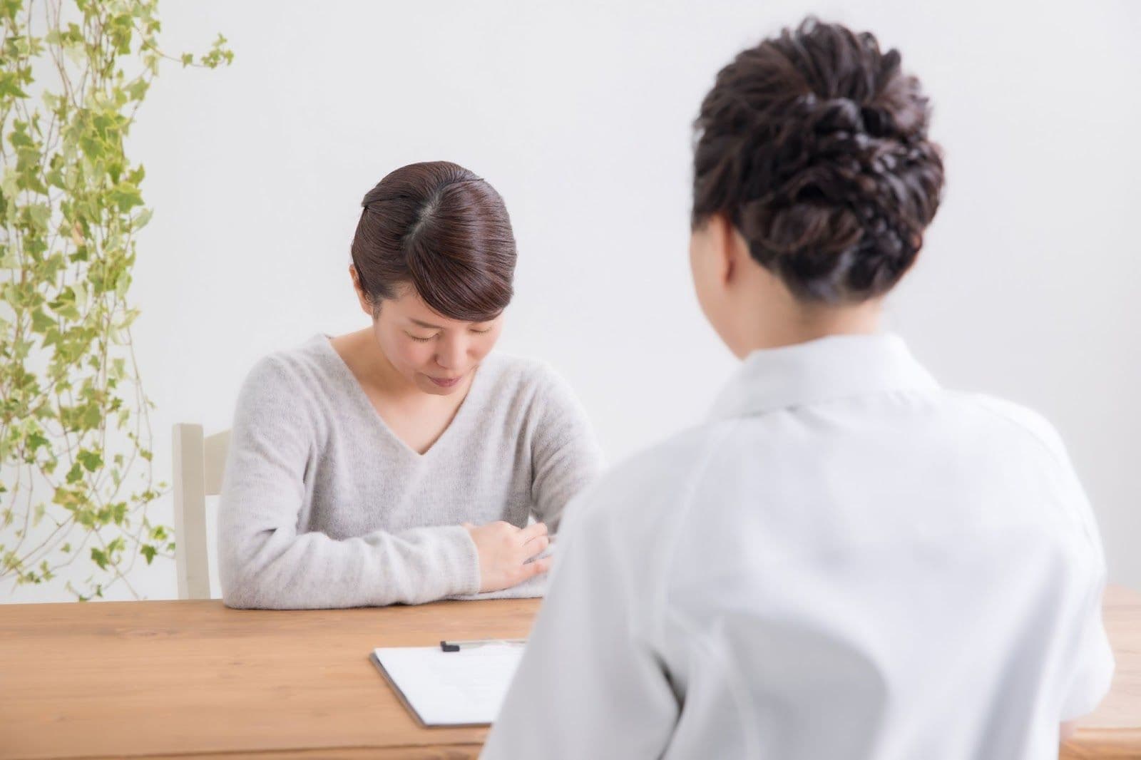 適応障害で休職してから復職するまでの流れ