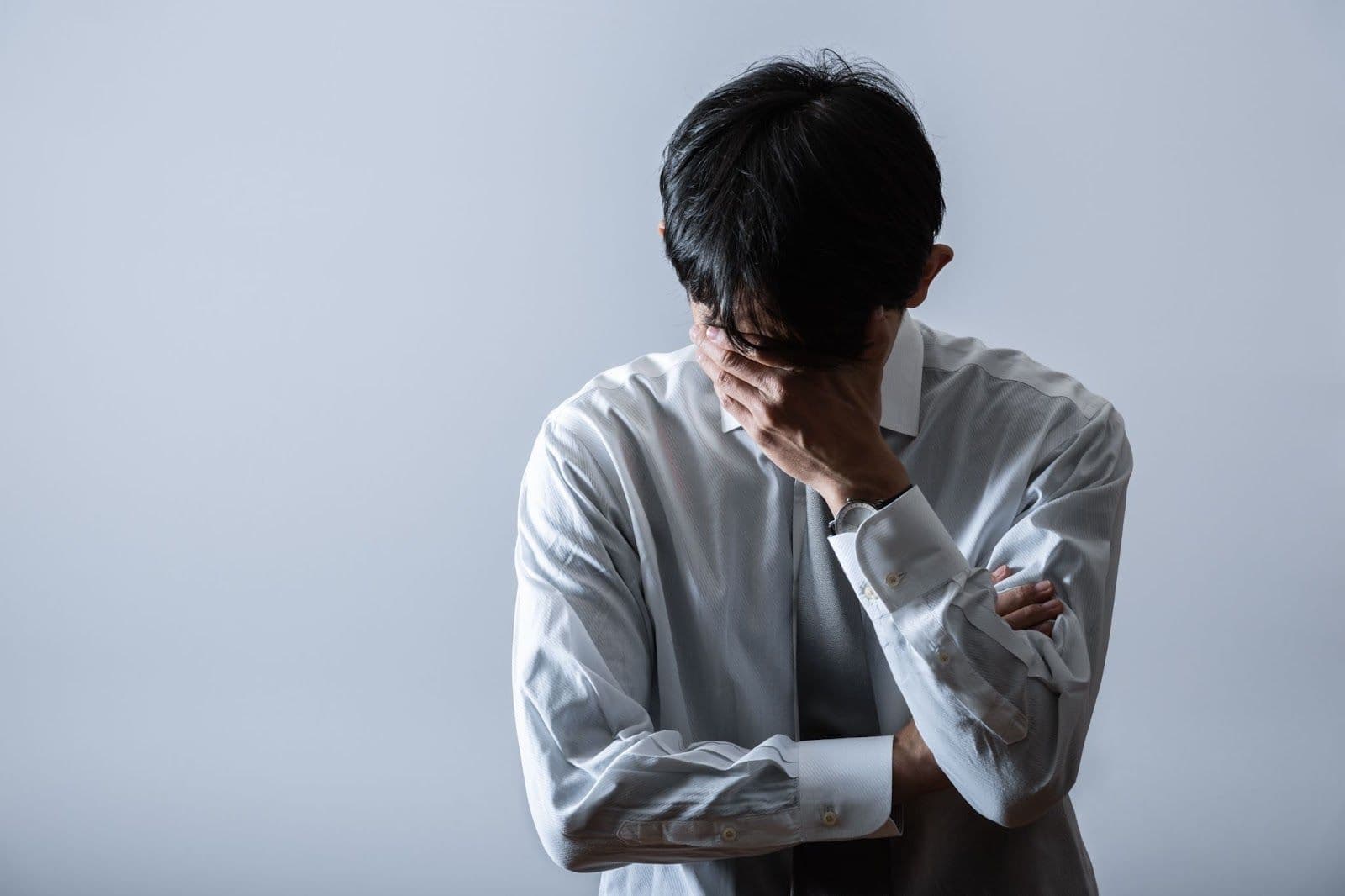 blog_image