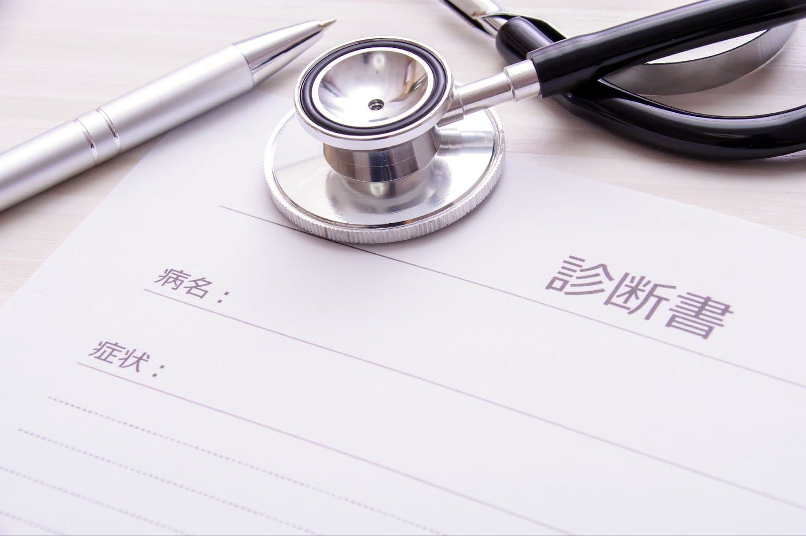blog_image