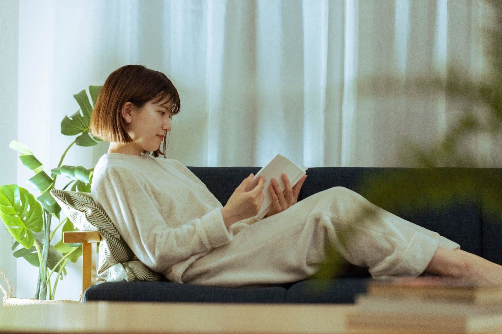 blog_image