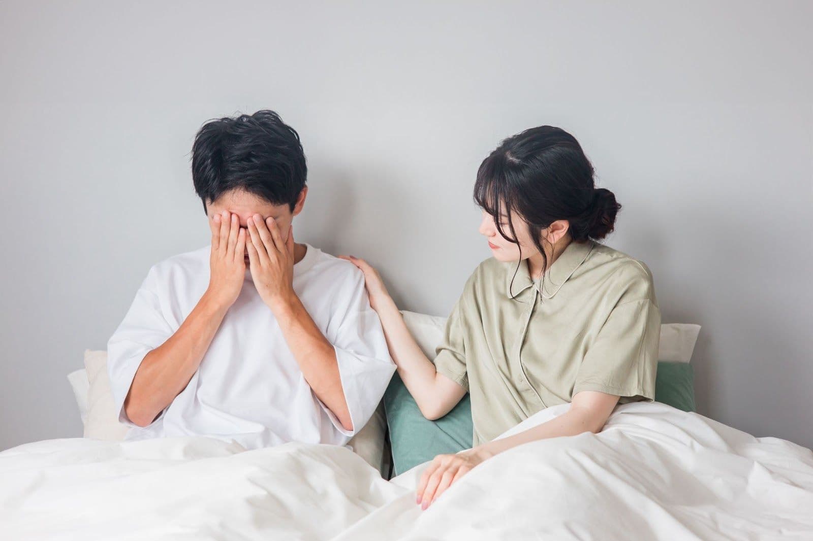 blog_image