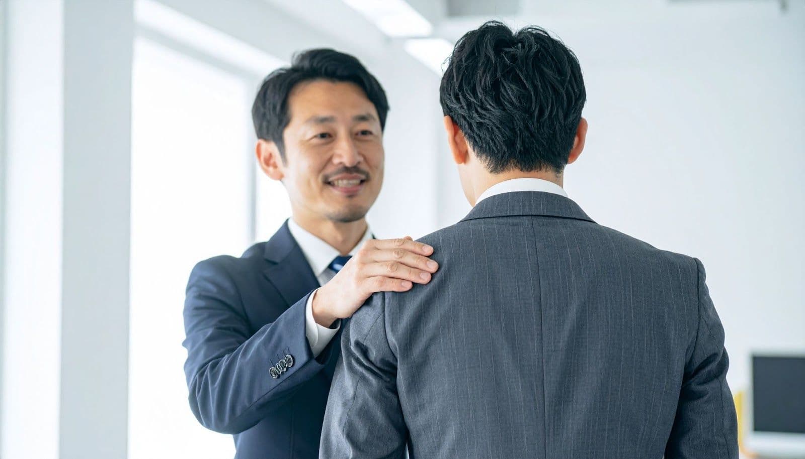 blog_image