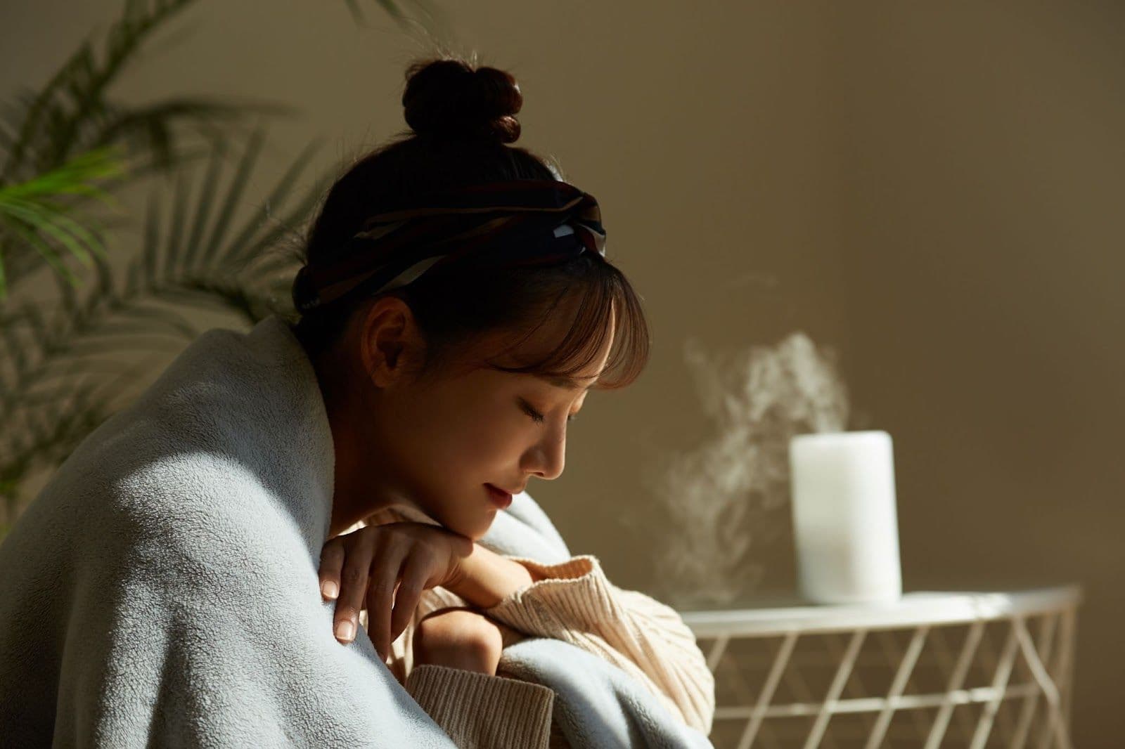 blog_image