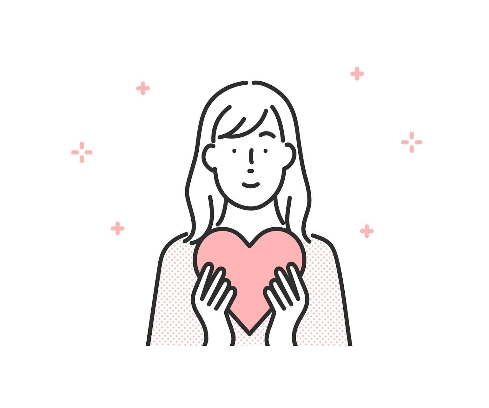 自分でできる抗うつ薬の副作用対策