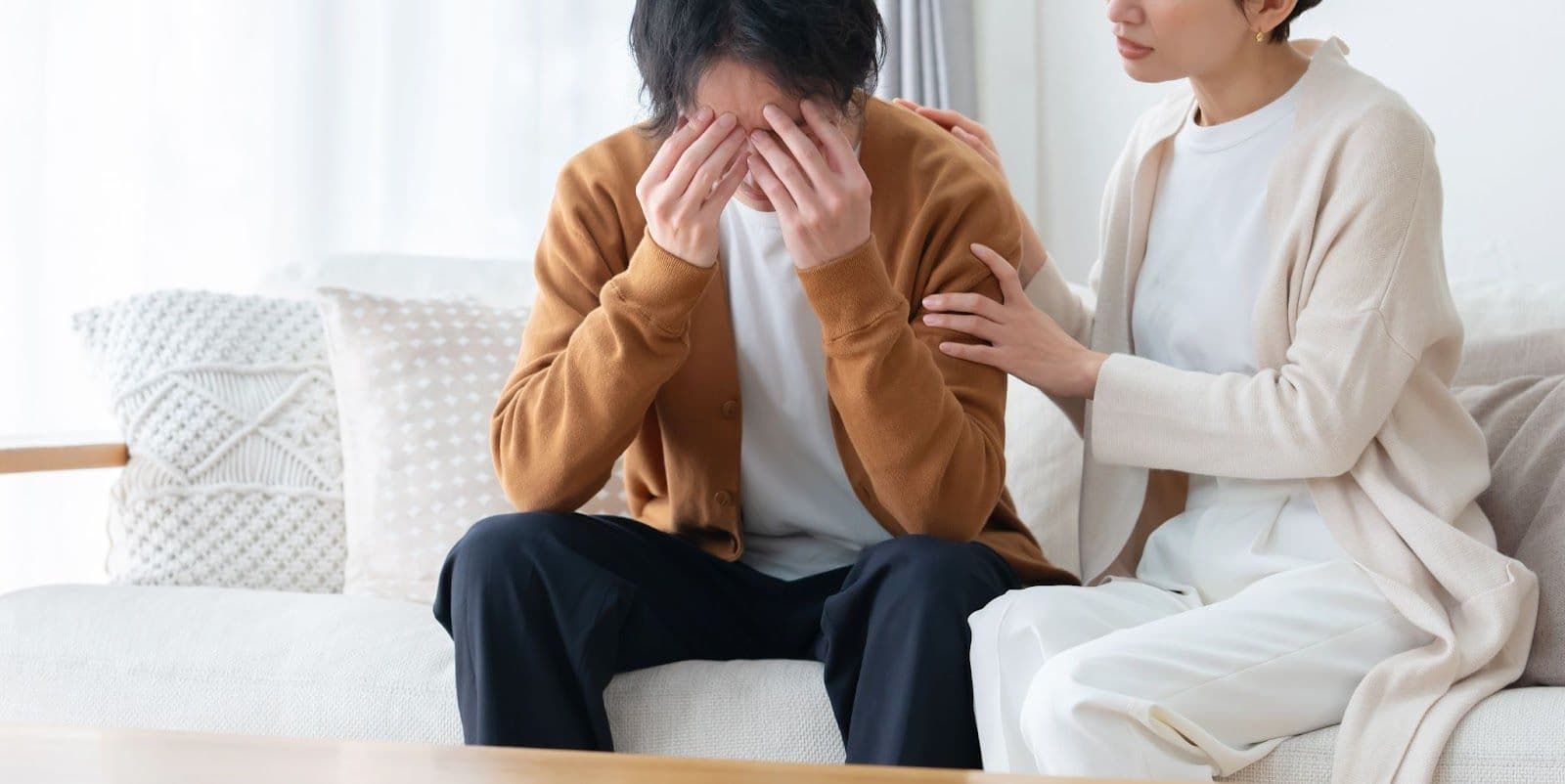 blog_image