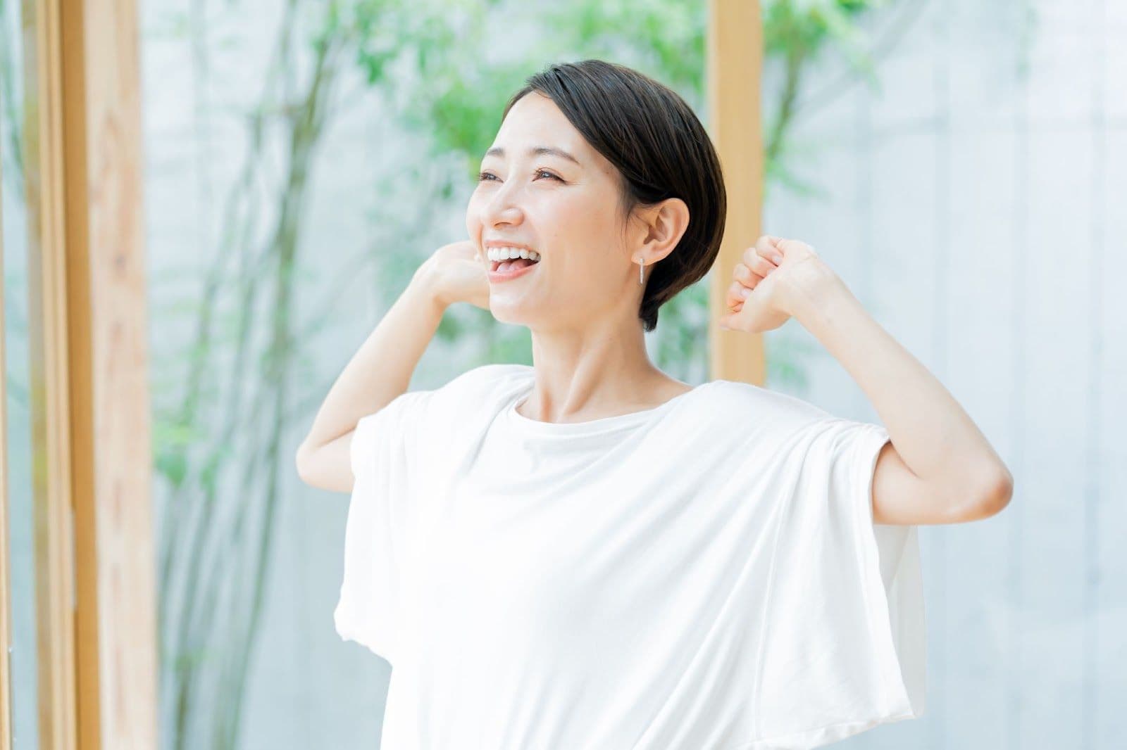 blog_image