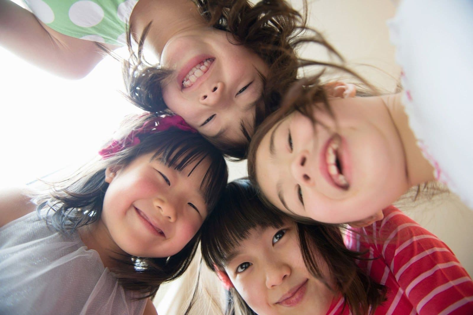 blog_image
