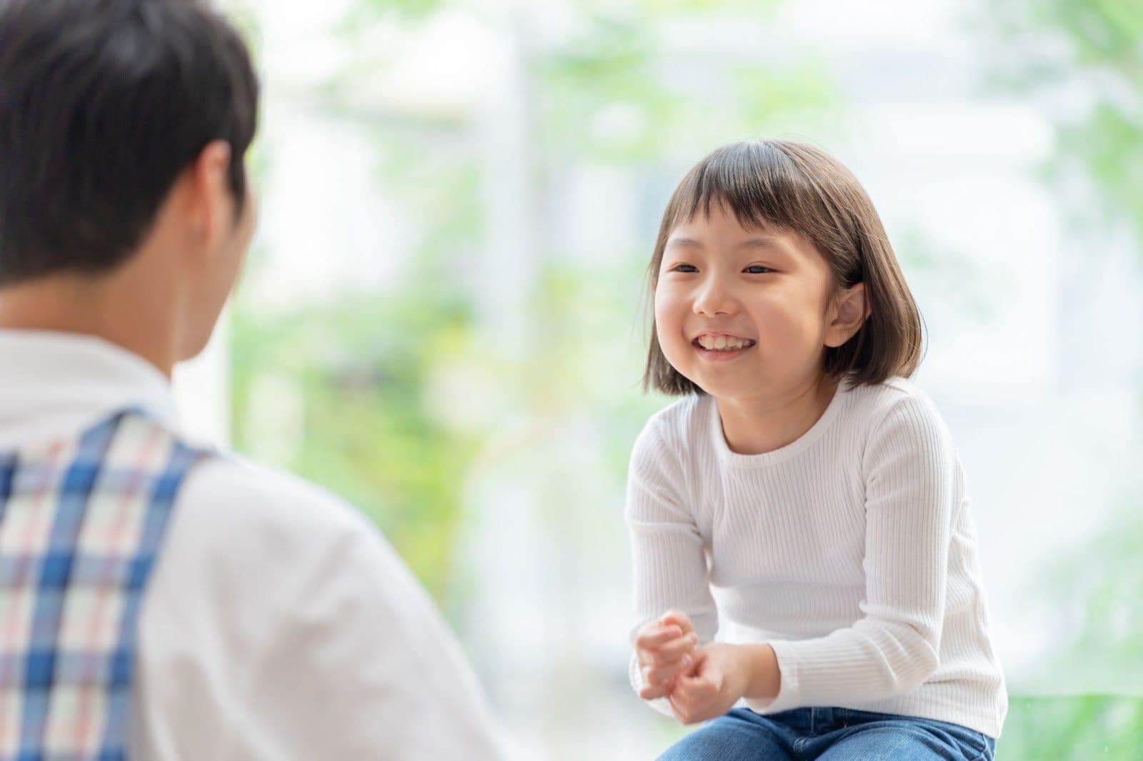 blog_image