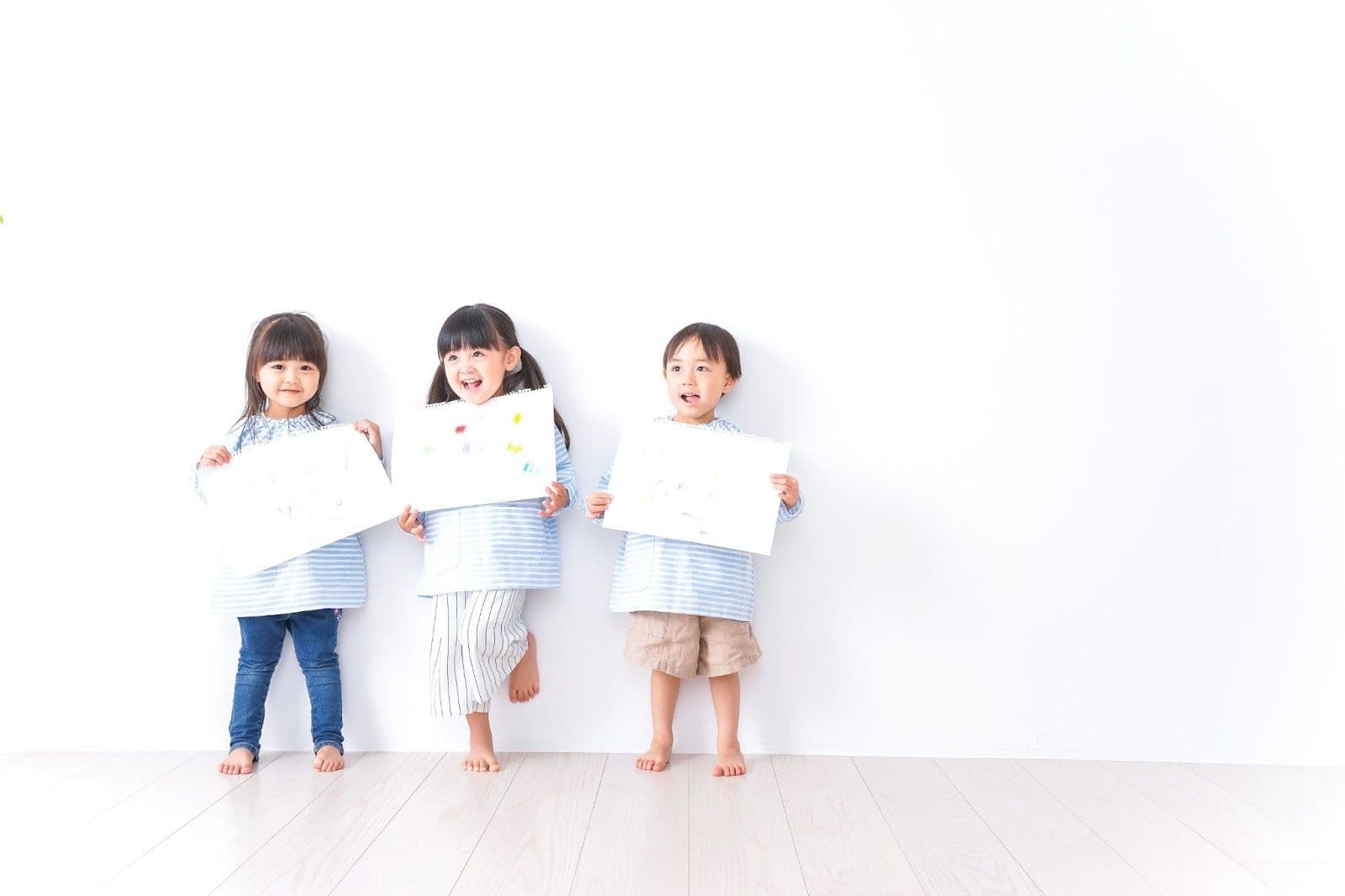 blog_image