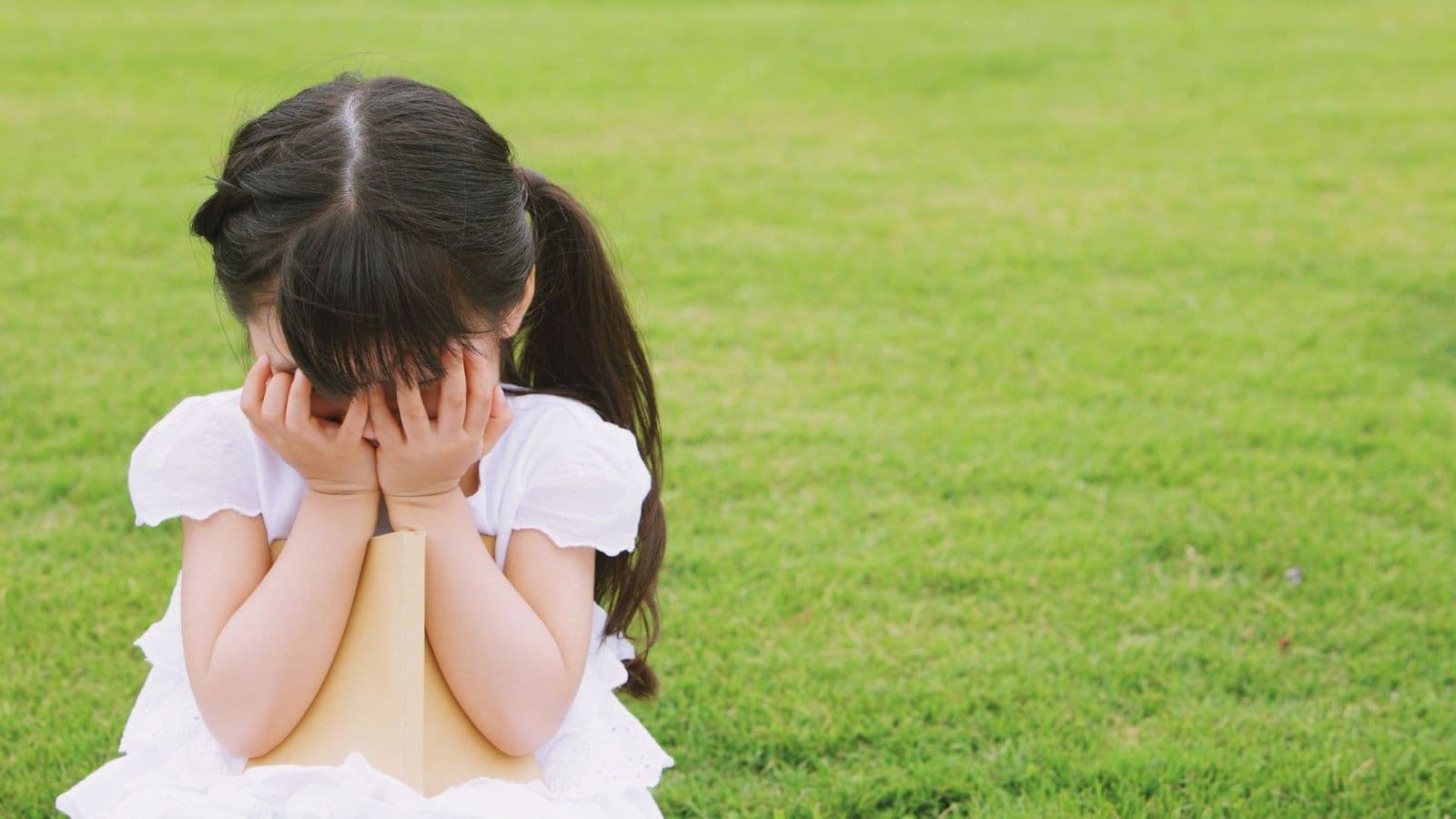 blog_image