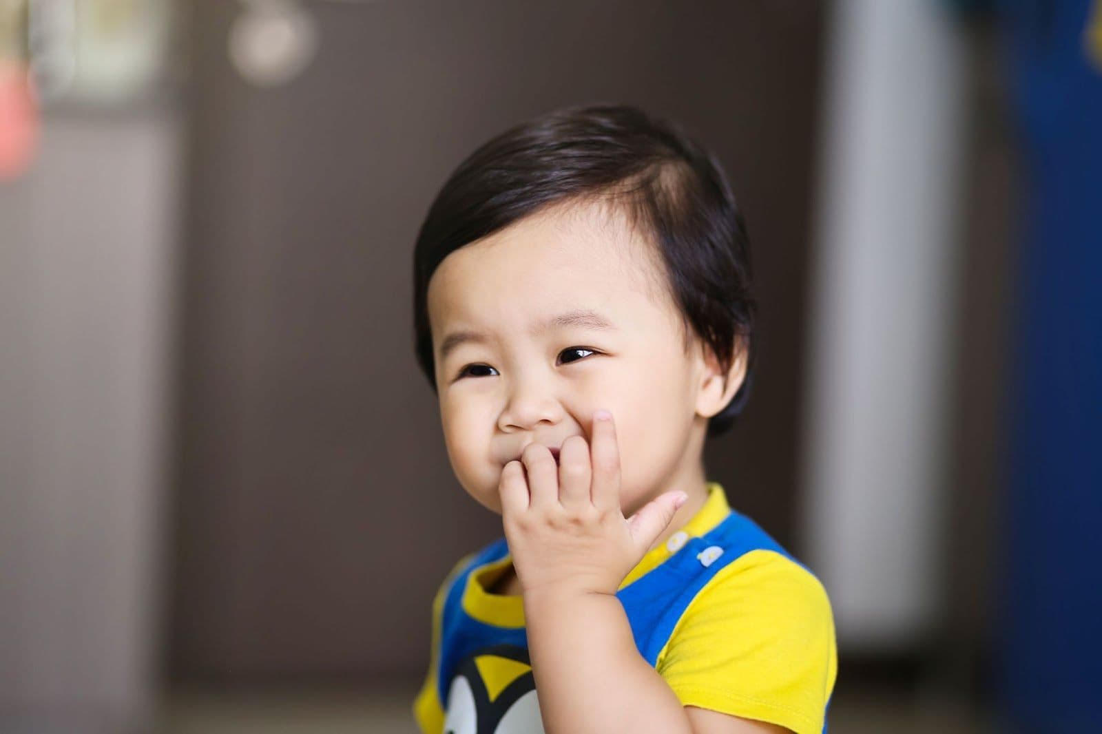 blog_image