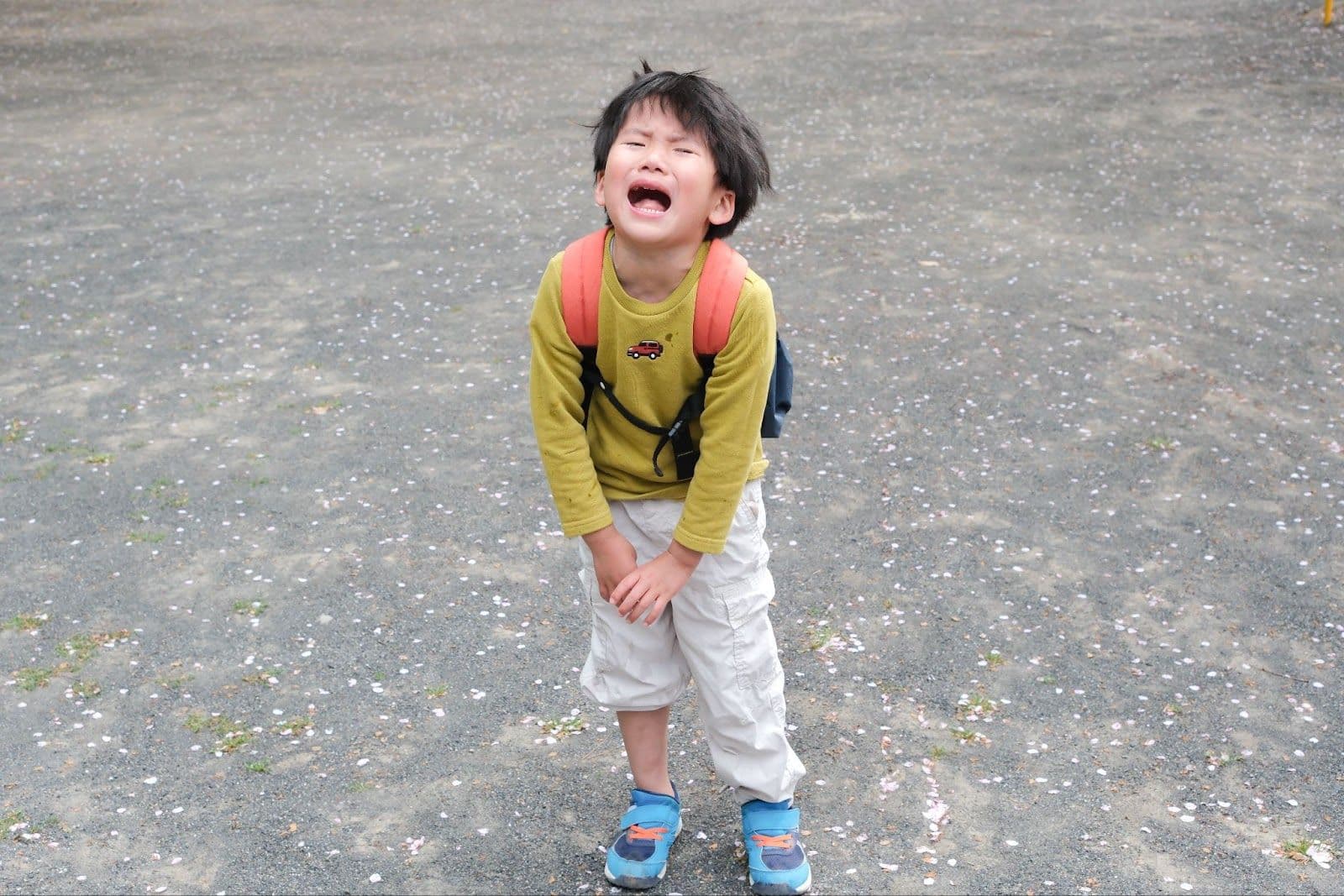 blog_image