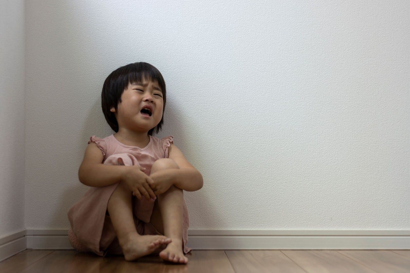 blog_image