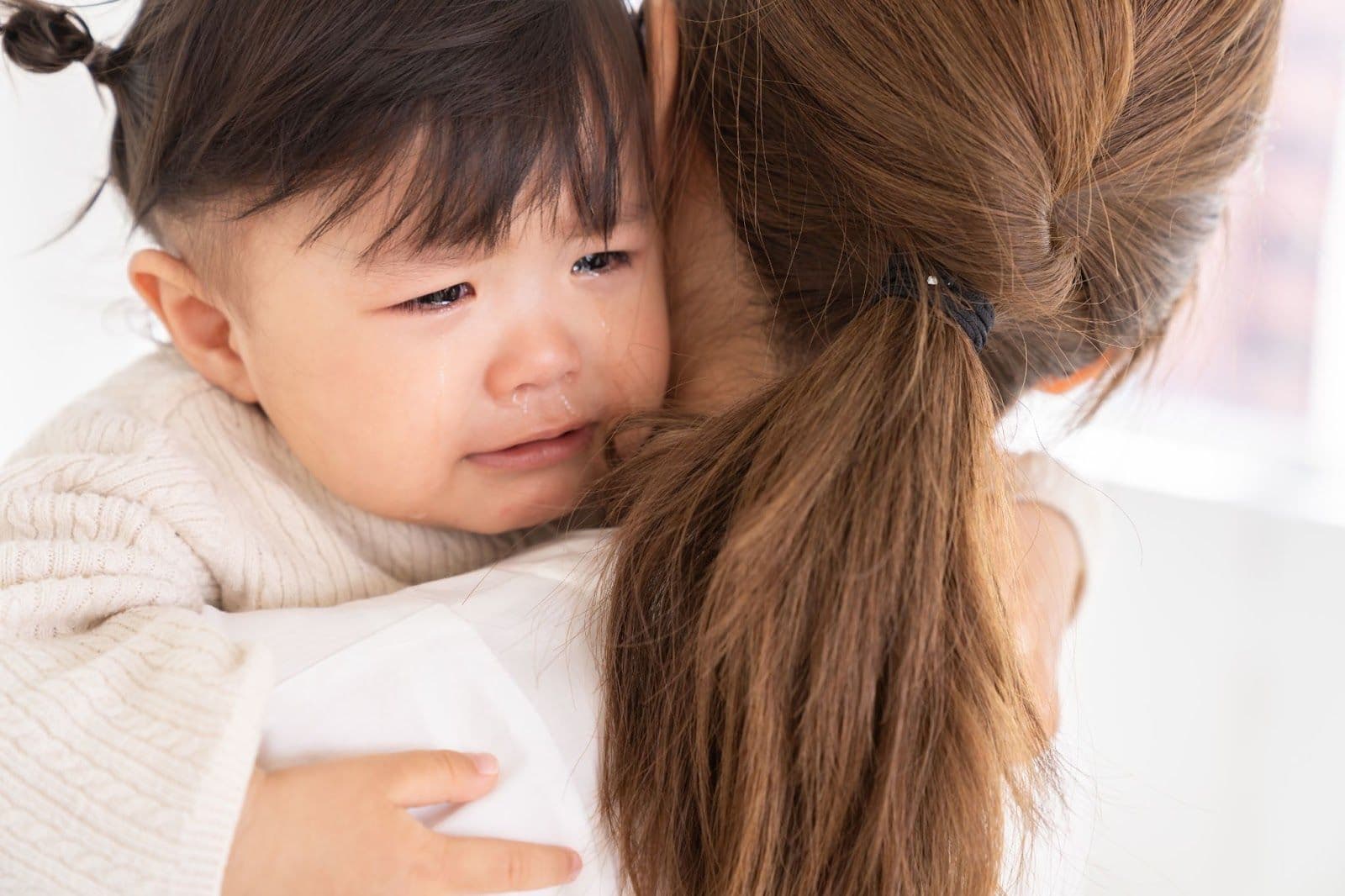 blog_image