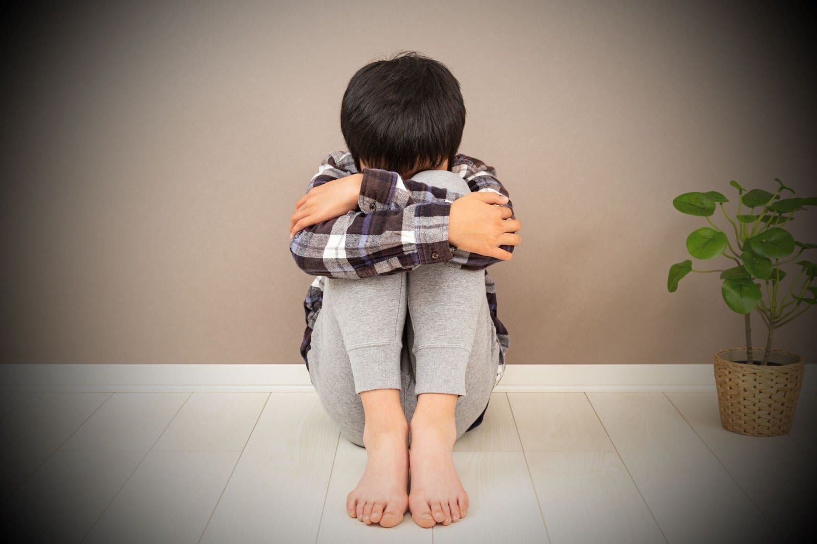 blog_image