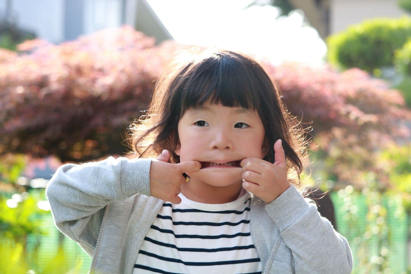 blog_image