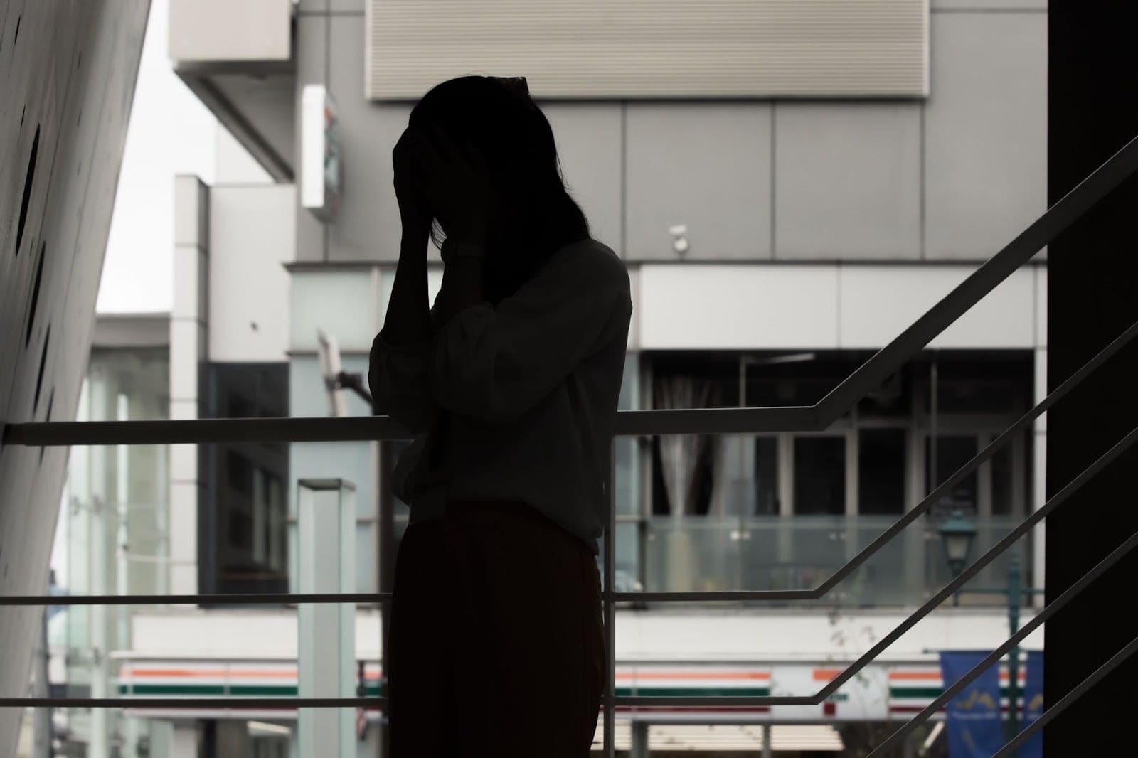 blog_image