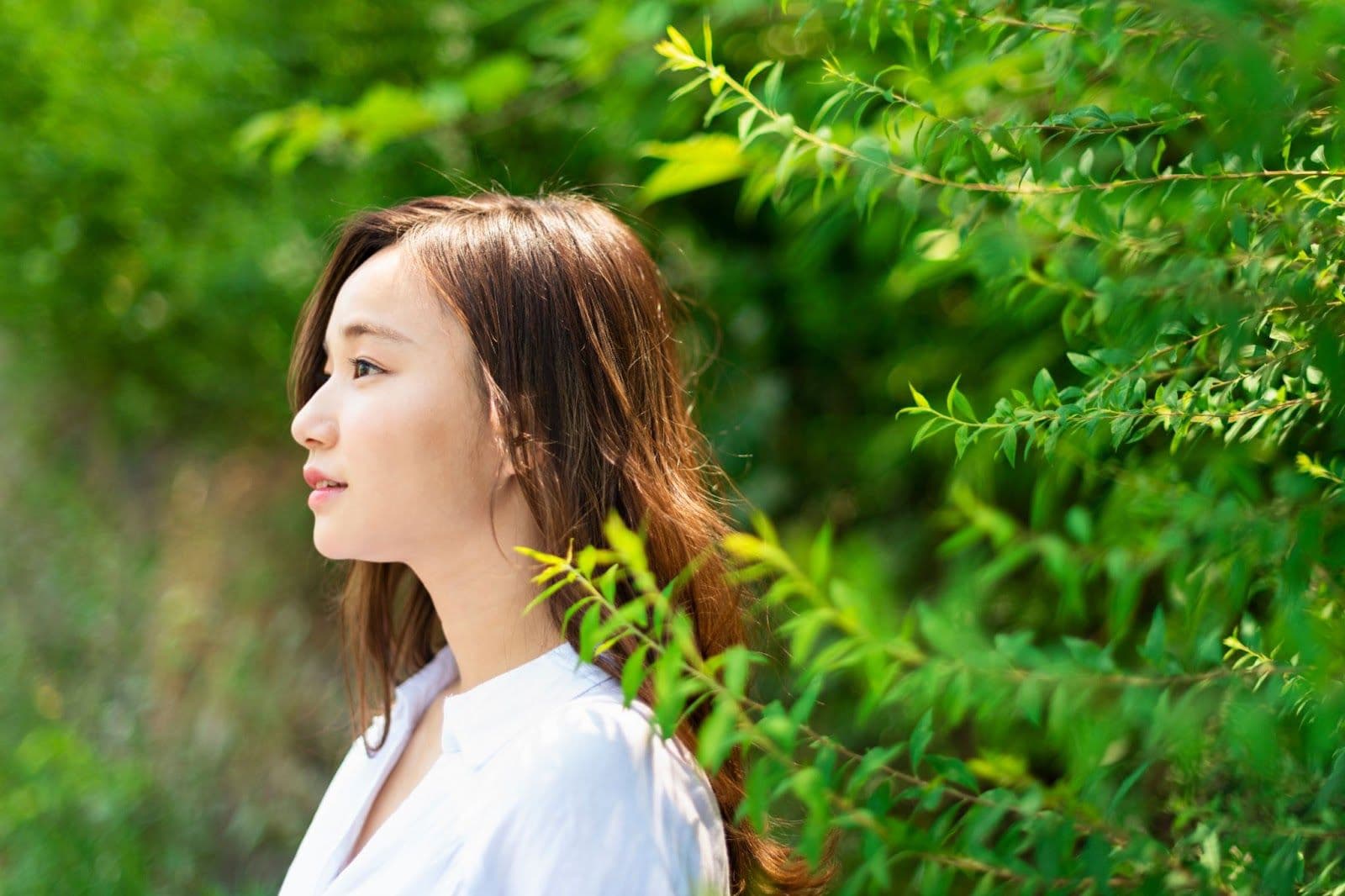 blog_image