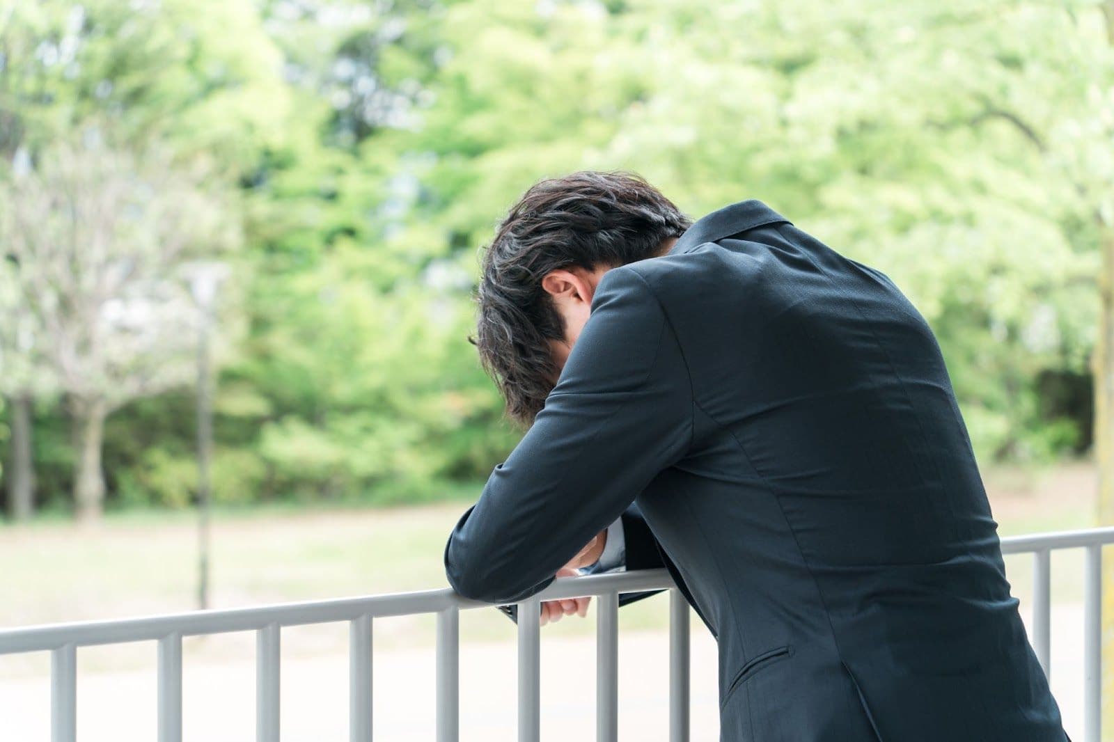 blog_image