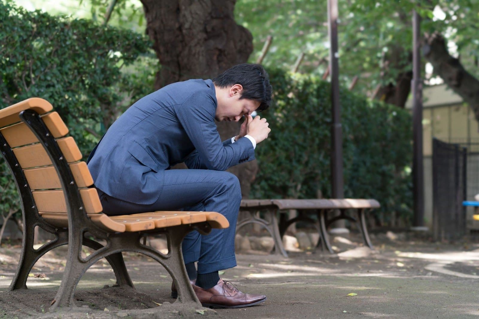 blog_image