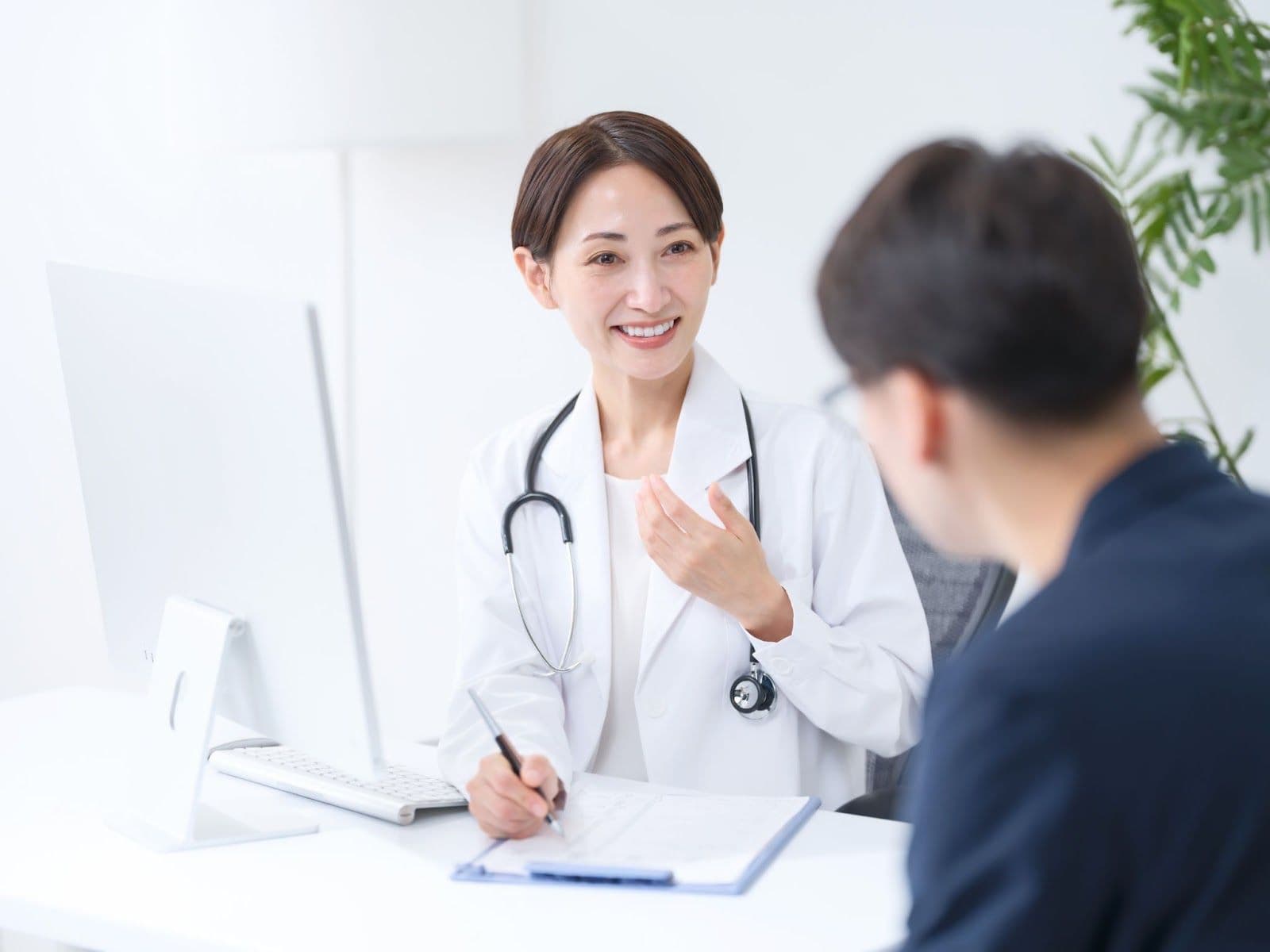 blog_image