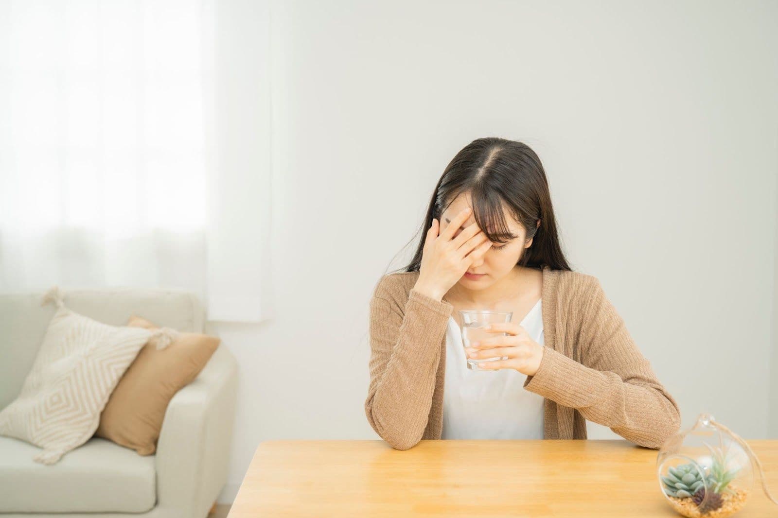 blog_image