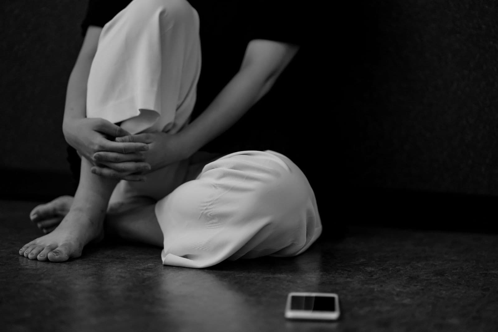 blog_image