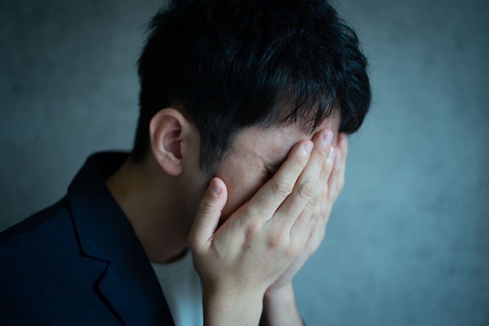 blog_image