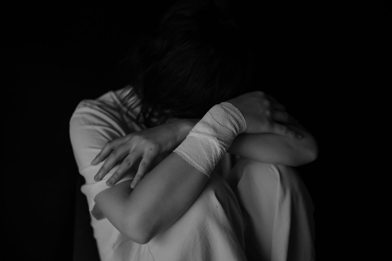 blog_image