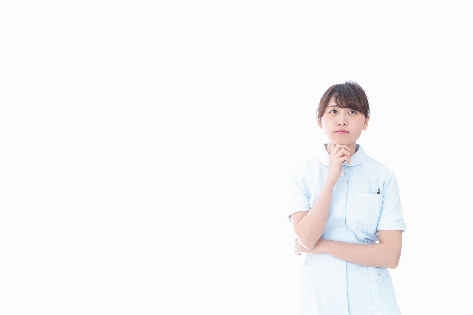 うつ病は治すことができる病気！うつ病の治療法