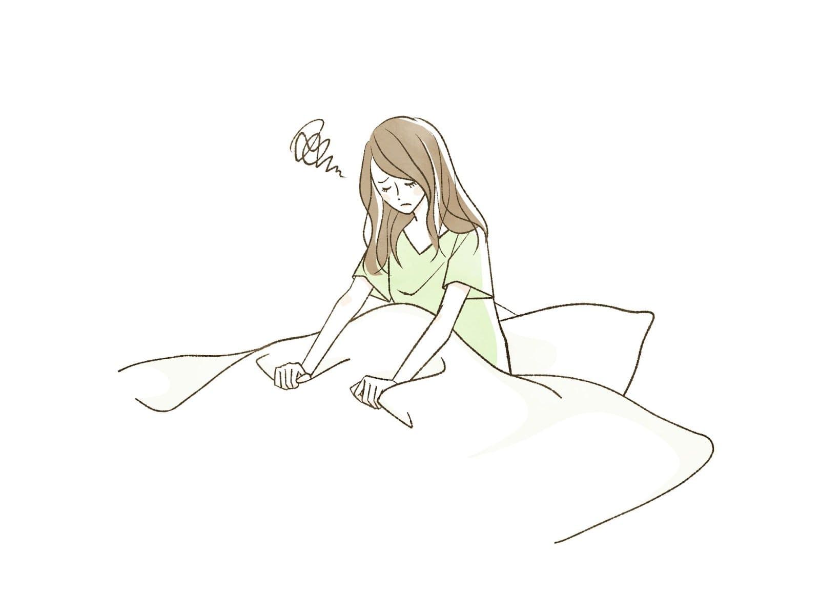 blog_image