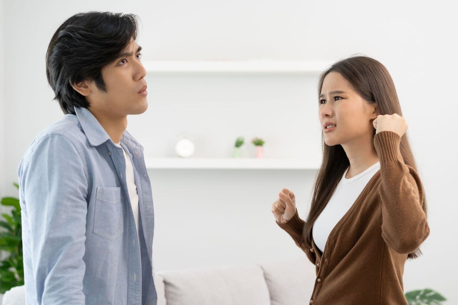 blog_image