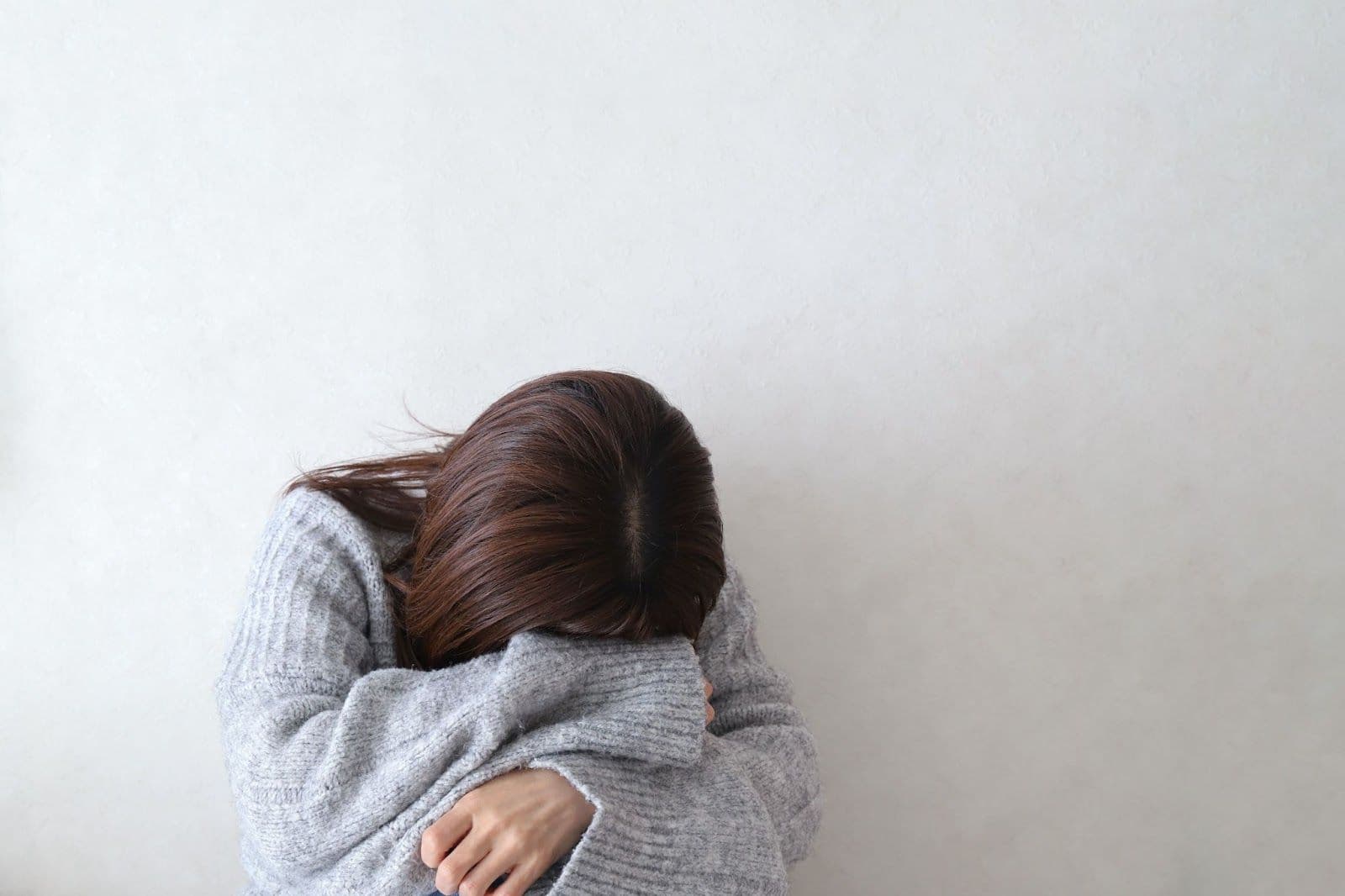 blog_image