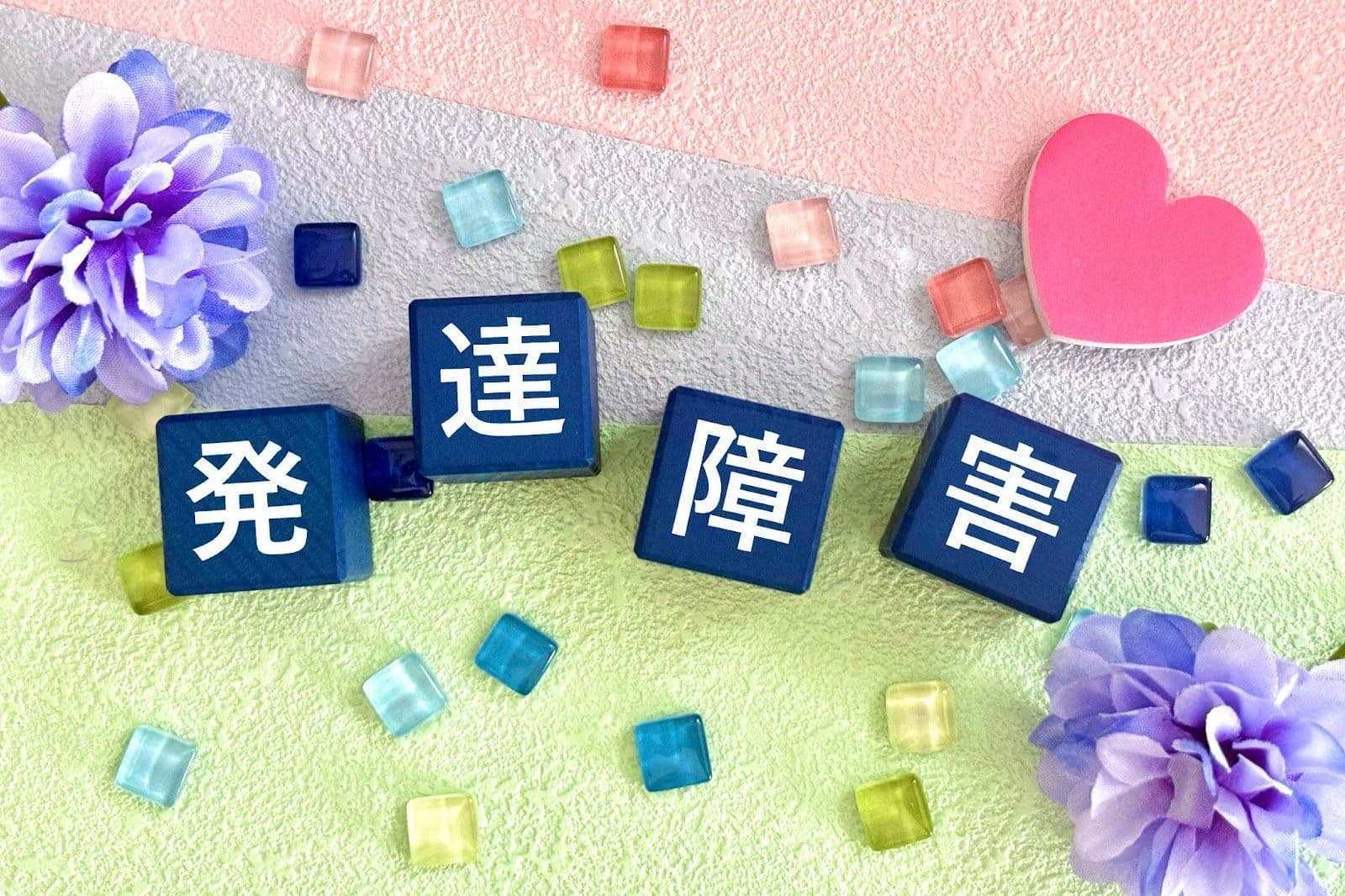 blog_image