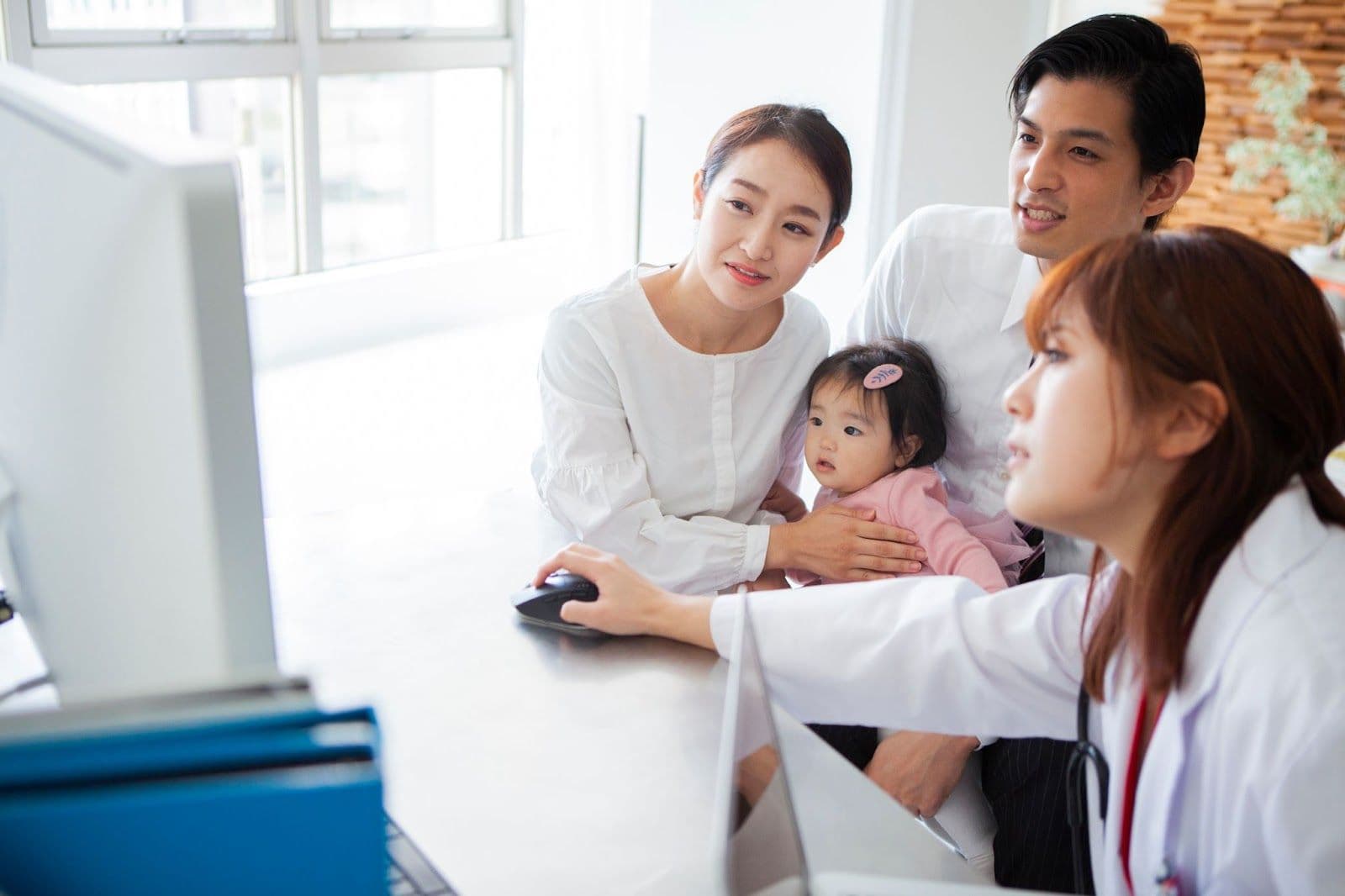 blog_image