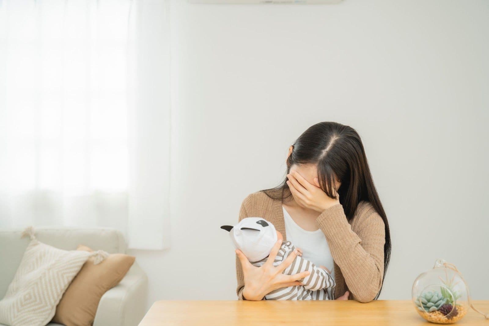 blog_image