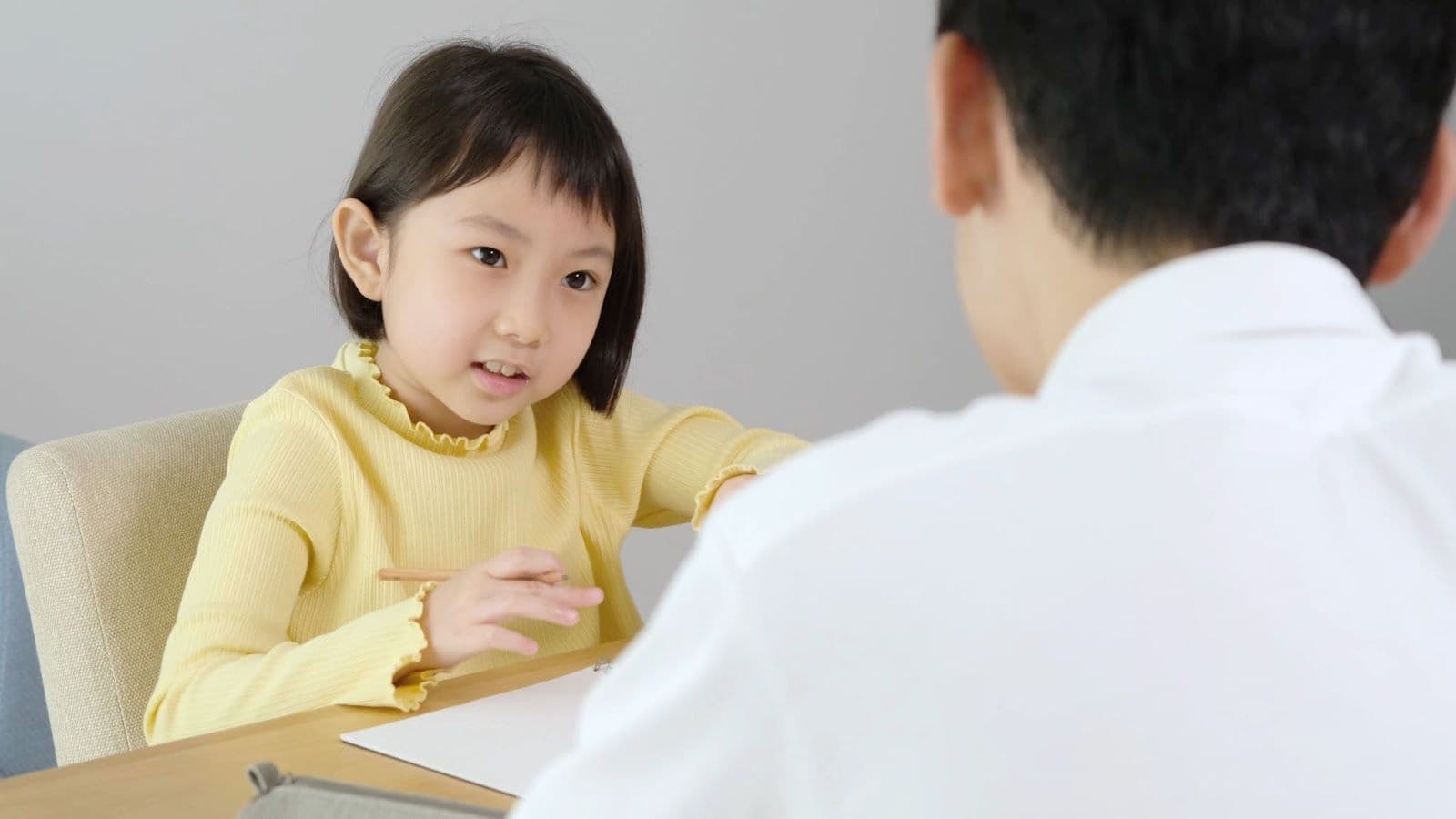 blog_image